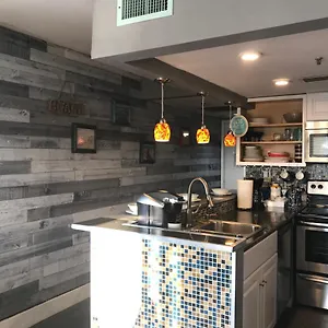 https://sunbird.panamacity-beachhotels.com