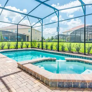 https://beautiful-themed-vacation-home-with-pool-st5509.davenporthotels.org