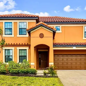 https://2562-rosemont-circle-florida.davenporthotels.org
