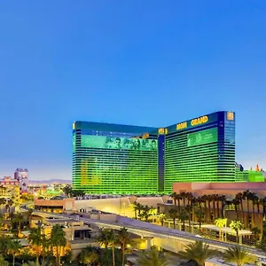 https://mgm-signature-07-620-1br-2ba-balcony-suite.las-vegashotels.net