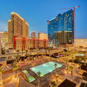 https://mgm-signature-04-705-strip-view-balcony-studio.las-vegashotels.net