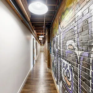 https://all-access-pass-104.nashville-hotels.org