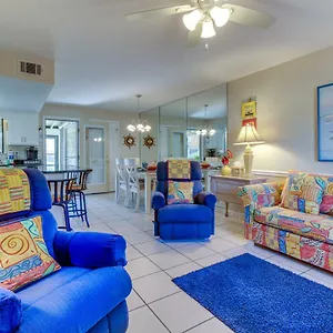 https://gulf-highlands-146-white-sandy-lane.panamacity-beachhotels.com