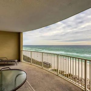 https://twin-palms-paradise.panamacity-beachhotels.com